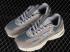 New Balance NB529 Grey Navy Blue Black M529NC