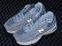 New Balance NB529 Grey Navy Blue Black M529NC