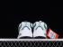 New Balance NB530 White Green Metallic Sliver WR530ENG