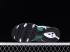 New Balance NB530 White Green Metallic Sliver WR530ENG