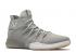 New Balance Omn1s Grey Day White BBOMNXGD