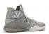 New Balance Omn1s Grey Day White BBOMNXGD