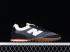 New Balance RC30 Black Grey White URC30VC