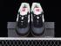 New Balance RC30 Black Grey White URC30VC