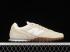 New Balance RC30 Macadamia Nut White URC30RB