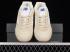 New Balance RC30 Macadamia Nut White URC30RB