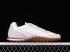 New Balance RC30 Moonbeam Gum Off White URC30AC