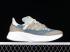 New Balance RC Elite V2 Tokyo Design Studio Blue Vetiver Light Grey MSRCELTO