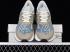 New Balance RC Elite V2 Tokyo Design Studio Blue Vetiver Light Grey MSRCELTO