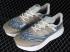 New Balance RC Elite V2 Tokyo Design Studio Blue Vetiver Light Grey MSRCELTO