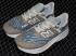 New Balance RC Elite V2 Tokyo Design Studio Blue Vetiver Light Grey MSRCELTO