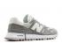New Balance Ronnie Fieg X Rc 1300 10th Anniversary Elephant Skin MS1300K1