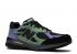 New Balance Stray Rats X 990v3 Made In Usa The Joker Purple Green Black M990SK3
