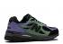 New Balance Stray Rats X 990v3 Made In Usa The Joker Purple Green Black M990SK3