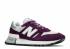 New Balance Tokyo Design Studio X Rc 1300 Midnight Magenta MS1300TD