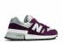 New Balance Tokyo Design Studio X Rc 1300 Midnight Magenta MS1300TD