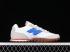 New Balance URC30 White Blue URC30VD