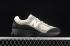 New Balance WL2002 Basement Light Grey Black White M2002RBA
