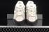 New Balance WL2002 Basement Light Grey Black White M2002RBA