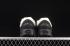 New Balance WL2002 Basement Light Grey Black White M2002RBA