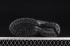New Balance WL2002 Basement Light Grey Black White M2002RBA