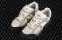 New Balance WL2002 Basement Light Grey Black White M2002RBA