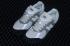 New Balance WL2002 Basement Light Grey Black White M2002RBA