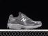 New Balance WL2002 Dark Grey ML2002RXA