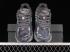New Balance WL2002 Dark Grey ML2002RXA