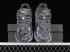 New Balance WL2002 Dark Grey ML2002RXA