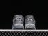 New Balance WL2002 Dark Grey ML2002RXA