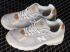 New Balance WL2002 Grey Brown White M2002RSB