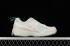 New Balance WL2002 White Green ML2002RGC