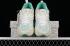 New Balance WL2002 White Green ML2002RGC