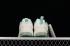 New Balance WL2002 White Green ML2002RGC