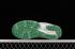 New Balance WL2002 White Green ML2002RGC