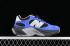 New Balance WRPD Runner Black Blue UWRPDTBK