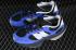 New Balance WRPD Runner Black Blue UWRPDTBK