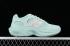 New Balance Warped Runner Green Silver UWRPDLGG