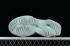 New Balance Warped Runner Green Silver UWRPDLGG