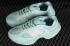 New Balance Warped Runner Green Silver UWRPDLGG