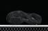 New Balance Warped Runner Navy Blue Black UWRPDBBL