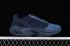 New Balance Warped Runner Navy Blue Dark Blue UWRPDDBG