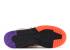 New Balance West Nyc X M530 Project 530 Purple Grey Red M530WST