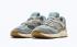 New Balance X90 Recon Cyclone Marble Head Athletic Shoes