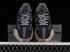 New Balance XC-72 Black Castlerock Incense UXC72MB