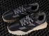 New Balance XC-72 Black Castlerock Incense UXC72MB