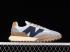 New Balance XC-72 Sea Smoke Nimbus Cloud UXC72WB