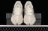 New Balance XC72 x END Art of Nothing Angora Natural Gum UXC72NDE