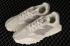 New Balance XC72 x END Art of Nothing Angora Natural Gum UXC72NDE